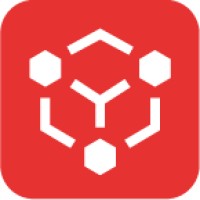 Allevi by 3D Systems Logo