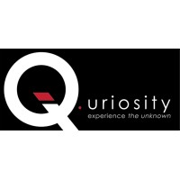 Q.uriosity Culinary Academy Logo