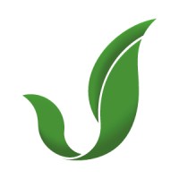 J. Assy Logo