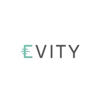 Evity Logo