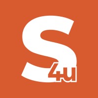 Skirting 4 U LTD Logo
