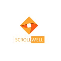 Scrollwell Logo