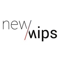 Newmips Logo