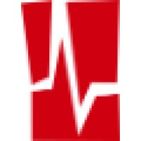 Localisa Logo