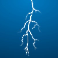 Institut Ingenium GmbH Logo