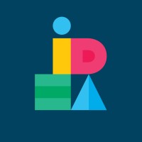 IDEA Logo