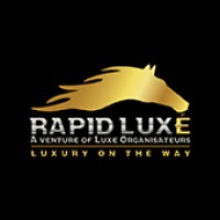 Rapidluxe Logo
