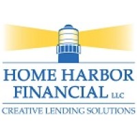 Home Harbor Financial LLC Logo