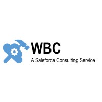 WBC Consulting Logo