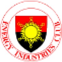 The Energy Industries Club Logo
