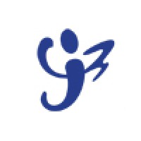 Jeune Chambre de Rimouski Logo