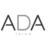 Ada Triko Logo
