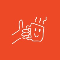 The Social Circle Logo