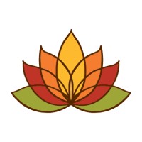 Creative Wellness Strategies, Inc. Logo