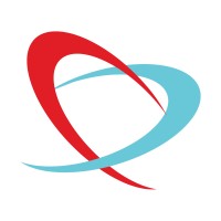 SynCardia Systems, LLC Logo
