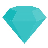 TopLeads Cold Email Logo
