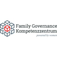 Family Governance Kompetenzzentrum Logo