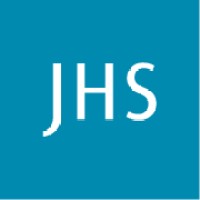 John Howard Society of Okanagan & Kootenay Logo