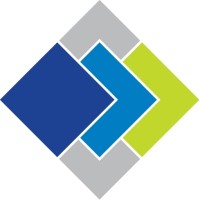 ACM Services, Inc. Logo