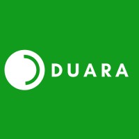 Duara Group Logo