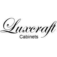 Luxcraft Cabinets Logo