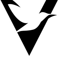 Villa Real Estate Group Logo