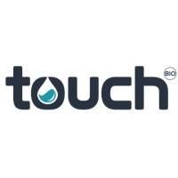 Touch Biotechnology Logo