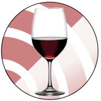 Wine Radar Logo