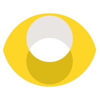 MYND Therapeutics Inc. Logo