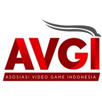 Asosiasi Video Game Indonesia Logo