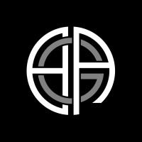 Blake Anthony Group, LLC Logo