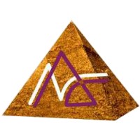 New Age Associates Logo