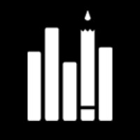 Studious Logo