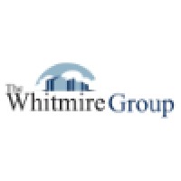 The Whitmire Group Logo
