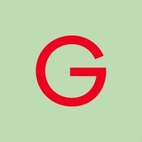 Geiger Romania Logo