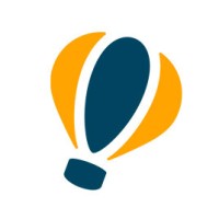 Tramundi Logo