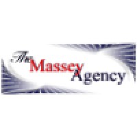 The Massey Agency Logo