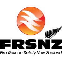FRSNZ Logo