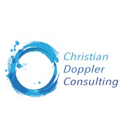 Christian Doppler Consulting Limited Logo