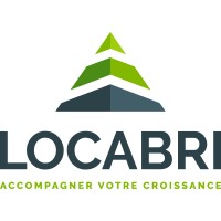 LOCABRI Logo
