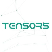 Tensors Logo