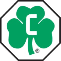 Cleary Building Corp. Logo
