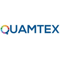 Quamtex Logo