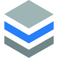 Rooflock Logo