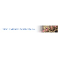 First Chicago Advisors, Inc. Logo