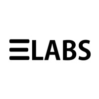 Elabs Holding Logo