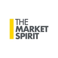 TheMarketSpirit Logo