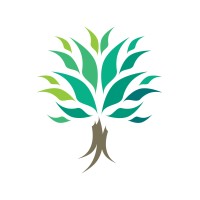 Kevin Spain Counseling Logo