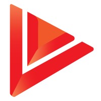 Video Editing Experts Logo