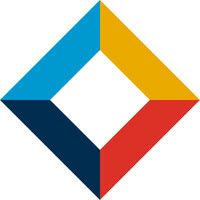 BAKIA Consulting Logo